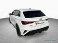 Audi S3 Sportback 333 PS - APPLE CARPLAY - ABGAS Weiß - thumbnail 6