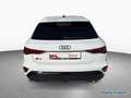 Audi S3 Sportback 333 PS - APPLE CARPLAY - ABGAS Weiß - thumbnail 5