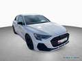 Audi S3 Sportback 333 PS - APPLE CARPLAY - ABGAS Weiß - thumbnail 3