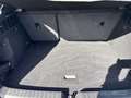 Audi S3 Sportback Weiß - thumbnail 7