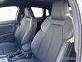 Audi S3 Sportback 333 PS - APPLE CARPLAY - ABGAS Weiß - thumbnail 10