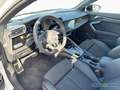 Audi S3 Sportback 333 PS - APPLE CARPLAY - ABGAS Weiß - thumbnail 8