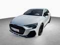 Audi S3 Sportback 333 PS - APPLE CARPLAY - ABGAS Weiß - thumbnail 11