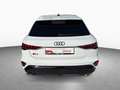 Audi S3 Sportback 333 PS - APPLE CARPLAY - ABGAS Weiß - thumbnail 5