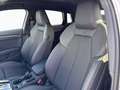 Audi S3 Sportback 333 PS - APPLE CARPLAY - ABGAS Weiß - thumbnail 10