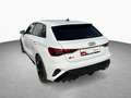 Audi S3 Sportback 333 PS - APPLE CARPLAY - ABGAS Weiß - thumbnail 6