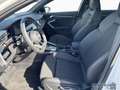 Audi S3 Sportback 333 PS - APPLE CARPLAY - ABGAS Weiß - thumbnail 9