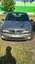 Lancia Ypsilon - thumbnail 1