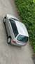 Lancia Ypsilon - thumbnail 3