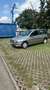 Lancia Ypsilon - thumbnail 5