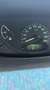 Lancia Ypsilon - thumbnail 6