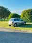 Lancia Ypsilon - thumbnail 2