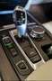 BMW X5 xDrive40e - thumbnail 1