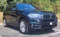 BMW X5 xDrive40e - thumbnail 8