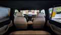BMW X5 xDrive40e - thumbnail 5