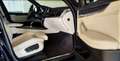 BMW X5 xDrive40e - thumbnail 3