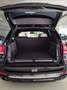 BMW X5 xDrive40e - thumbnail 7