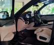 BMW X5 xDrive40e - thumbnail 2