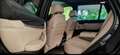 BMW X5 xDrive40e - thumbnail 4