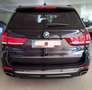 BMW X5 xDrive40e - thumbnail 6