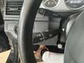 Mercedes-Benz C 350 Avantgarde Autom Leder Navi Memory Xenon Nero - thumbnail 10