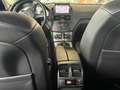 Mercedes-Benz C 350 Avantgarde Autom Leder Navi Memory Xenon Negru - thumbnail 9