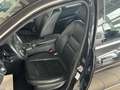Mercedes-Benz C 350 Avantgarde Autom Leder Navi Memory Xenon Negru - thumbnail 13