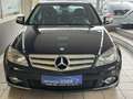 Mercedes-Benz C 350 Avantgarde Autom Leder Navi Memory Xenon Negru - thumbnail 15