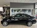 Mercedes-Benz C 350 Avantgarde Autom Leder Navi Memory Xenon Nero - thumbnail 1
