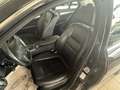 Mercedes-Benz C 350 Avantgarde Autom Leder Navi Memory Xenon Negru - thumbnail 7