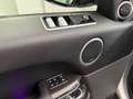 Land Rover Range Rover Sport 5.0 V8 SC SVR Aut. Argent - thumbnail 13