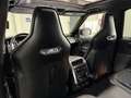 Land Rover Range Rover Sport 5.0 V8 SC SVR Aut. Argent - thumbnail 9