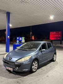 1.6i 16v Oxygo
