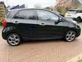 Kia Picanto Picanto 1.2 CVVT SportsLine - thumbnail 3