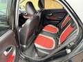 Kia Picanto Picanto 1.2 CVVT SportsLine - thumbnail 12