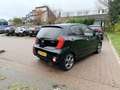 Kia Picanto Picanto 1.2 CVVT SportsLine - thumbnail 4