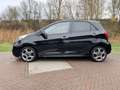 Kia Picanto Picanto 1.2 CVVT SportsLine - thumbnail 5