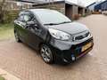 Kia Picanto Picanto 1.2 CVVT SportsLine - thumbnail 1