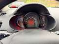 Kia Picanto Picanto 1.2 CVVT SportsLine - thumbnail 8