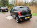 Kia Picanto Picanto 1.2 CVVT SportsLine - thumbnail 7