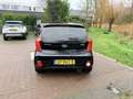 Kia Picanto Picanto 1.2 CVVT SportsLine - thumbnail 6