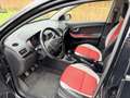Kia Picanto Picanto 1.2 CVVT SportsLine - thumbnail 11