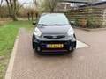 Kia Picanto Picanto 1.2 CVVT SportsLine - thumbnail 2