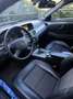 Mercedes-Benz E 250 SW cdi be Elegance 4matic auto - thumbnail 5