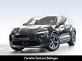 Porsche Macan Panoramadach Bose 21'' Räder AHK Privacy Schwarz - thumbnail 1