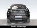 Porsche Macan Panoramadach Bose 21'' Räder AHK Privacy Schwarz - thumbnail 5