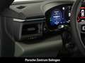 Porsche Macan Panoramadach Bose 21'' Räder AHK Privacy Schwarz - thumbnail 11