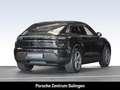 Porsche Macan Panoramadach Bose 21'' Räder AHK Privacy Schwarz - thumbnail 4