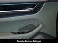 Porsche Macan Panoramadach Bose 21'' Räder AHK Privacy Schwarz - thumbnail 13