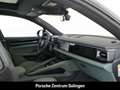 Porsche Macan Panoramadach Bose 21'' Räder AHK Privacy Schwarz - thumbnail 21